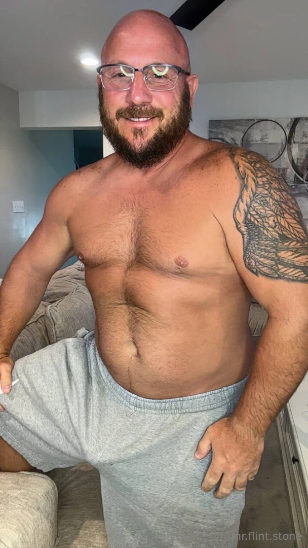 Good morning part 33631 