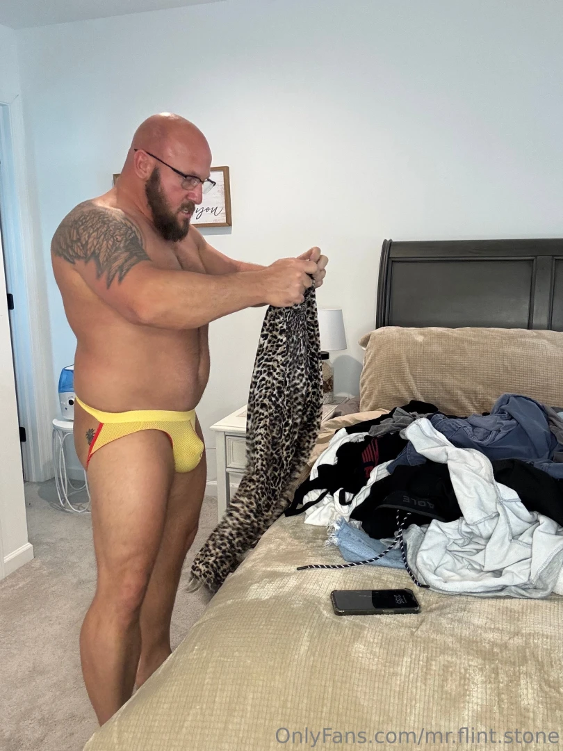 Just a day in the life of being hollys husband someone has to keep up part 1 