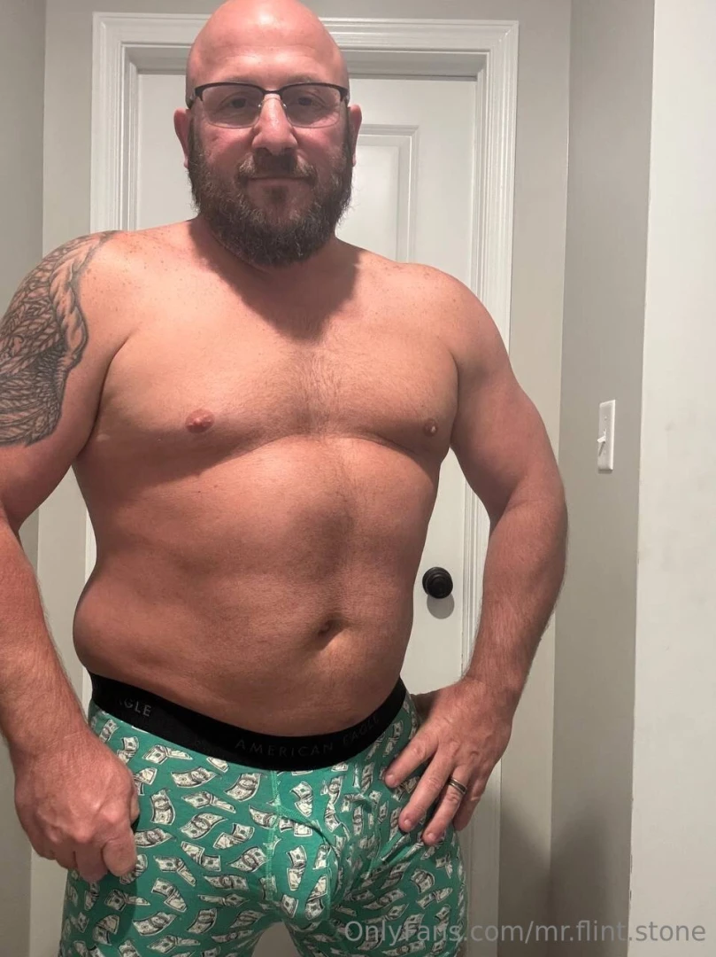 Good morning part 33839 