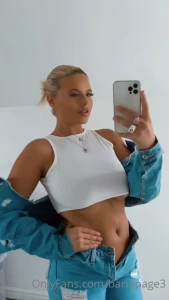 Want to see more send those tips