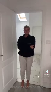 Watch till the end for a surprise you like red