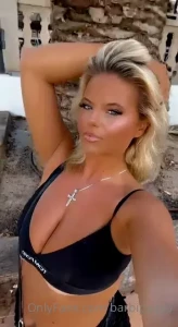 It s your last night to have fun tonight guys so get those tips in