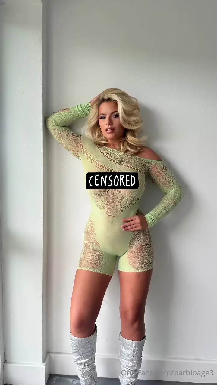 Treat day tip 15 to see without the censored you get to see my naughty 