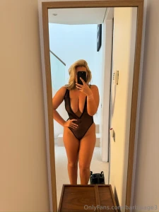 Horny sundays part 6