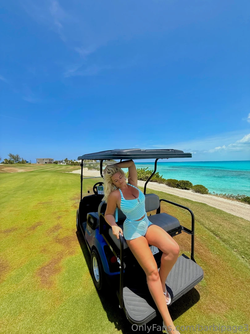 This view s hot but wanna see more 