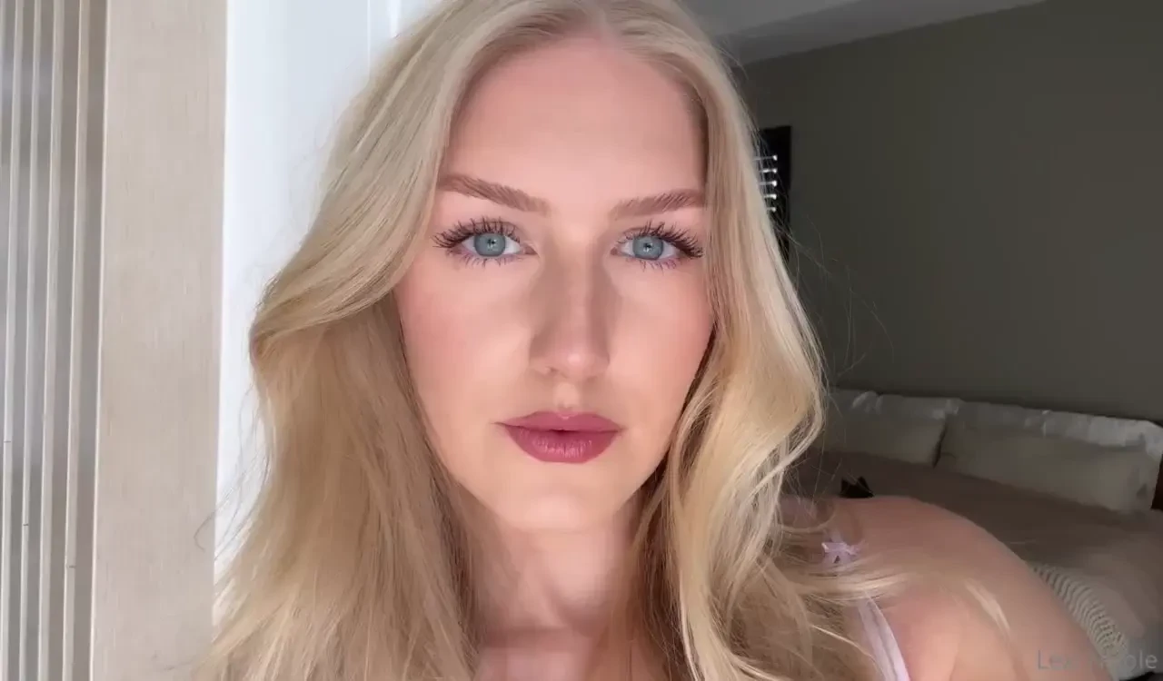 Happy monday babe part 57 