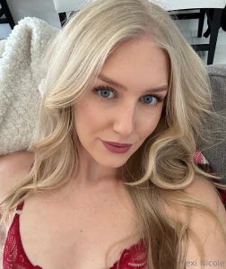 Message me babe part 98