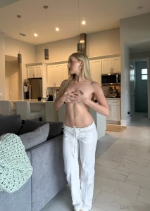 Am i too much for you to handle part 6