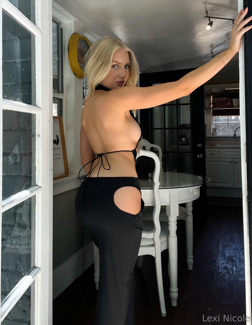 Happy saturday part 2213 