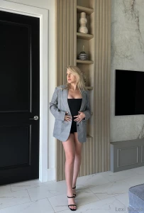 Keep it classy part 10