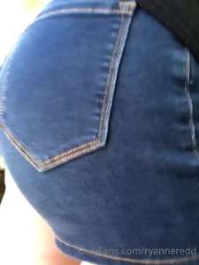 You cumming my way baby