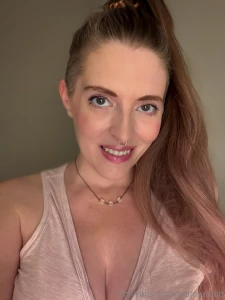 Would you swipe right on me part 5