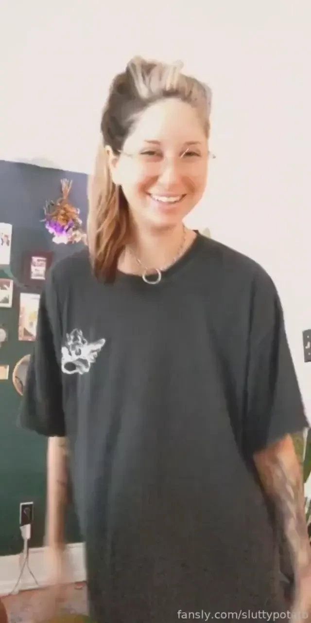 Good morning lovelies part 136 