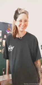 Good morning lovelies part 136