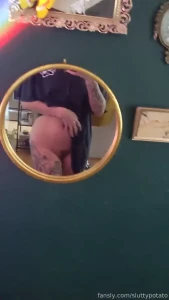 Good morning qt pies