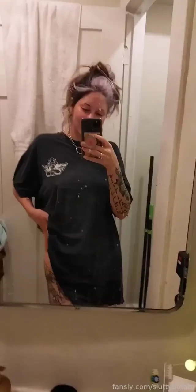 Good morning i hope everyone has a good sunday 