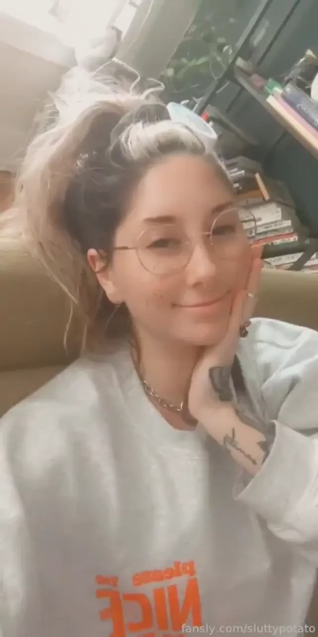 Belated good morning cuties 