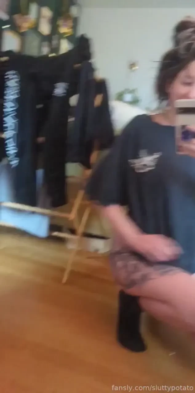 Good morninggg part 131 