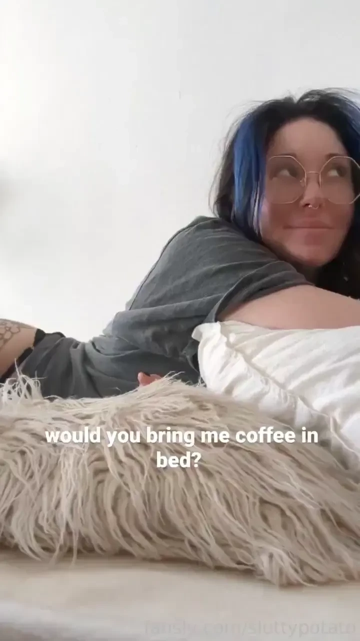 285221493342744576 part 5 