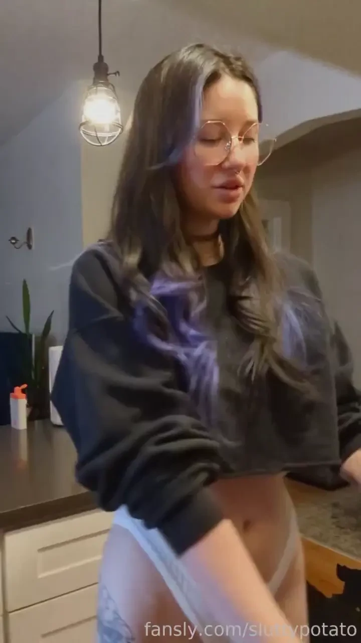 285221493342744576 part 9 