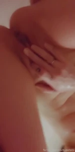 285221493342744576 part 11