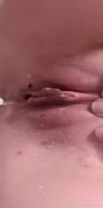 285221493342744576 part 7