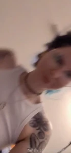 Flash smalltits alternativegirls tattooedgirls