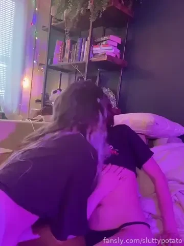 Later in the night less clothes still can t keep my hands from 