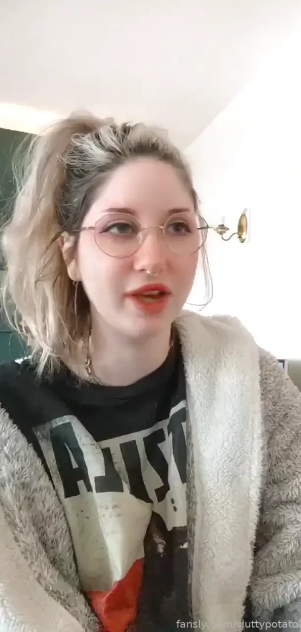 Good morning part 29879 