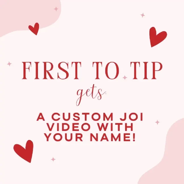 A rarity over here and at a steal 