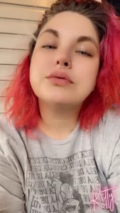 Happy 4 20pm private property