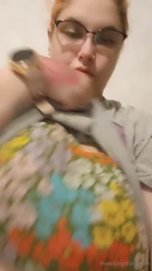 Good morning part 29458