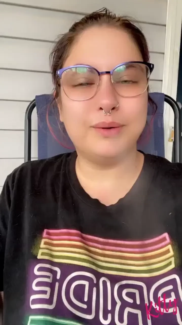 Mischievouskitty part 2 