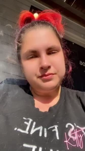 I know you know what time it is