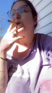 Let the good times roll part 10