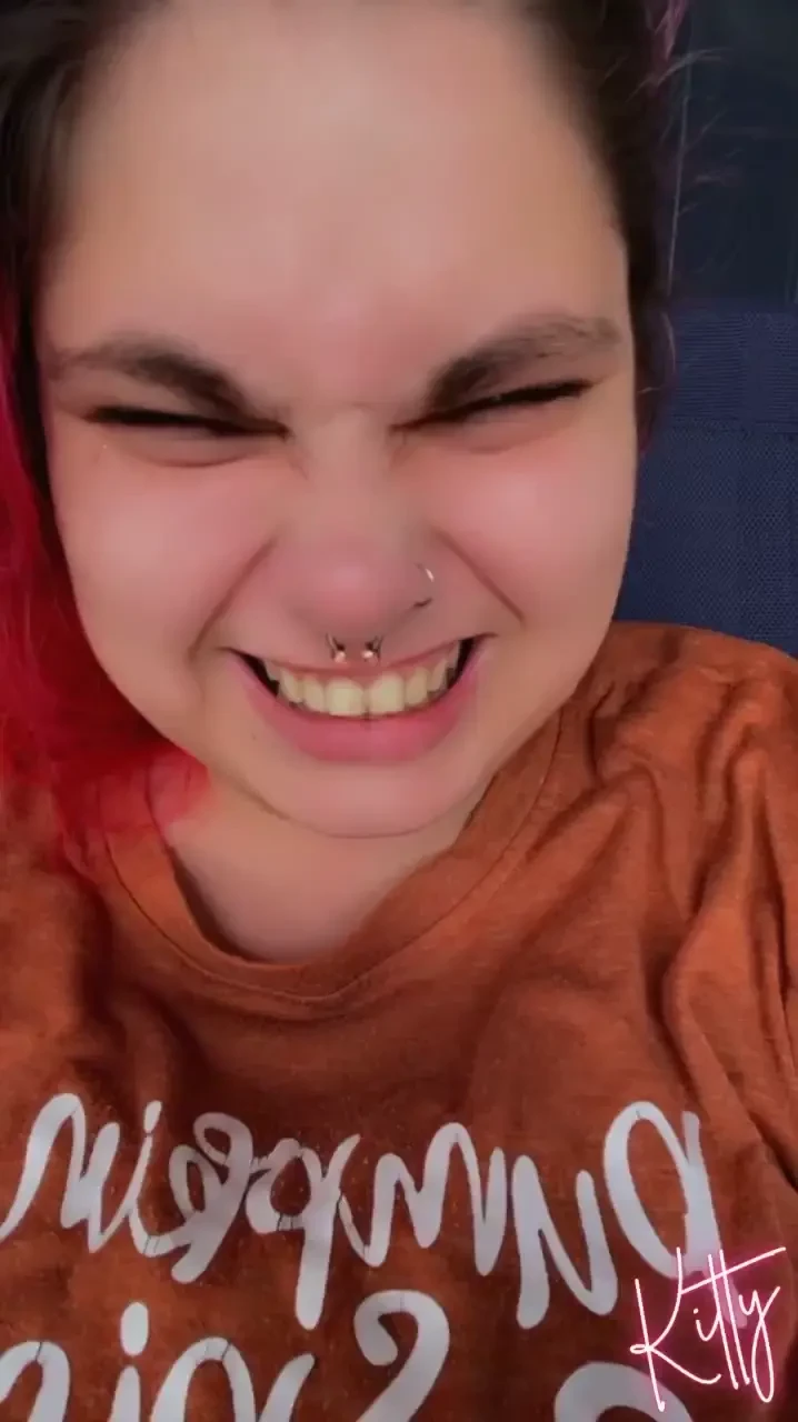 Mischievouskitty part 3 