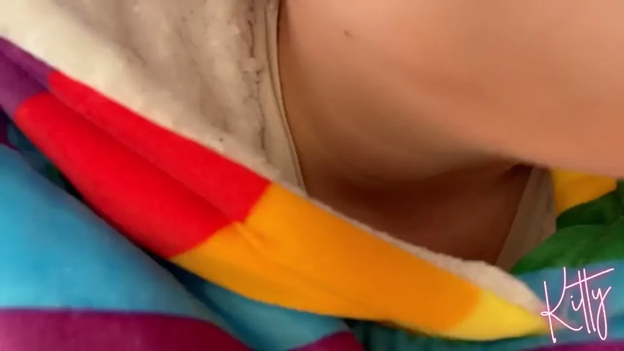 Okay so i finished queueing up rebill rewards for the rest of the 