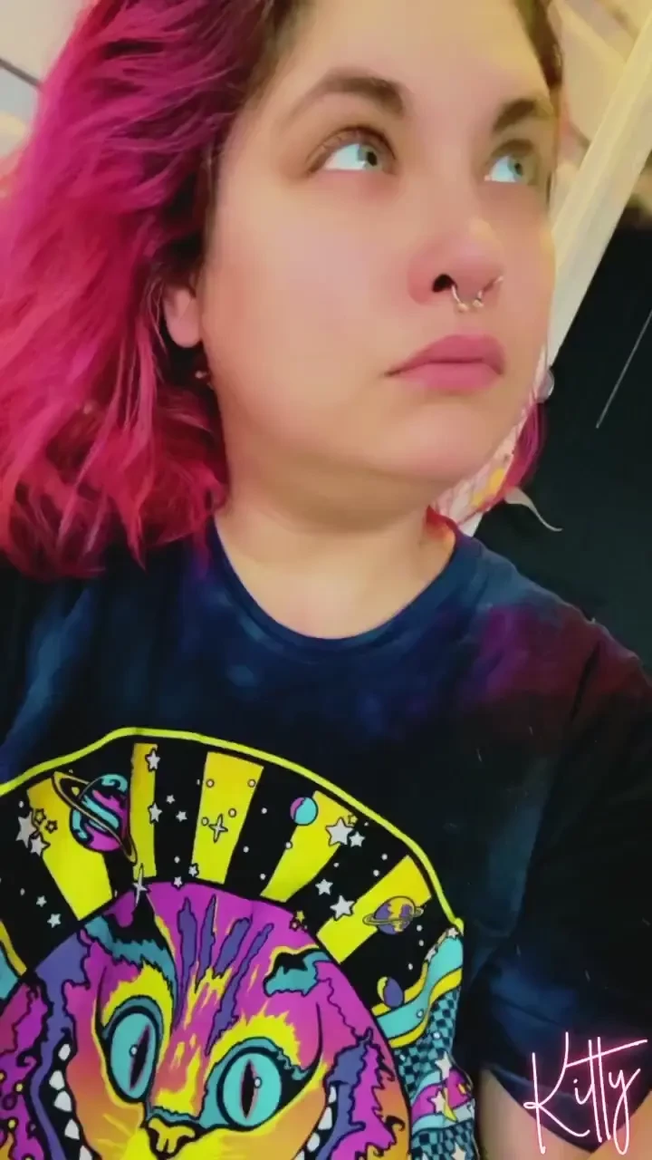 Guess what time it is part 8 