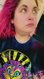 Guess what time it is part 8