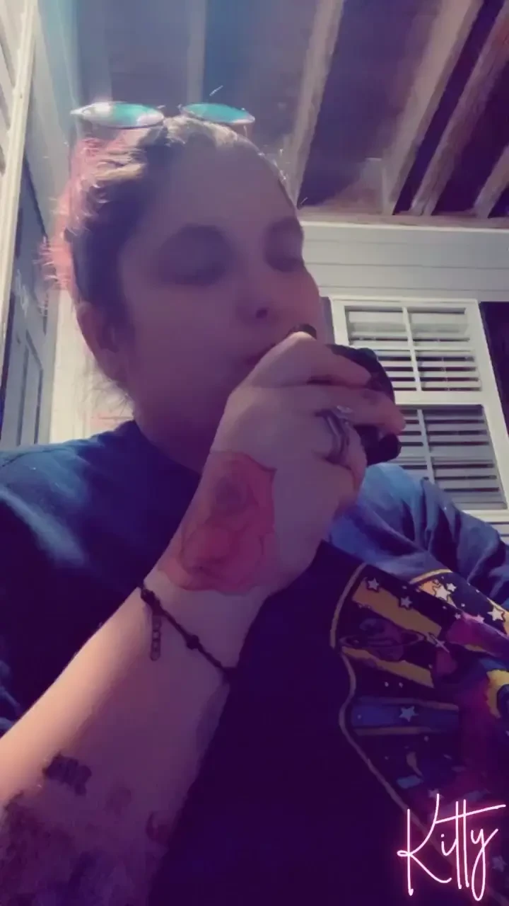 Sounds like 420 time 