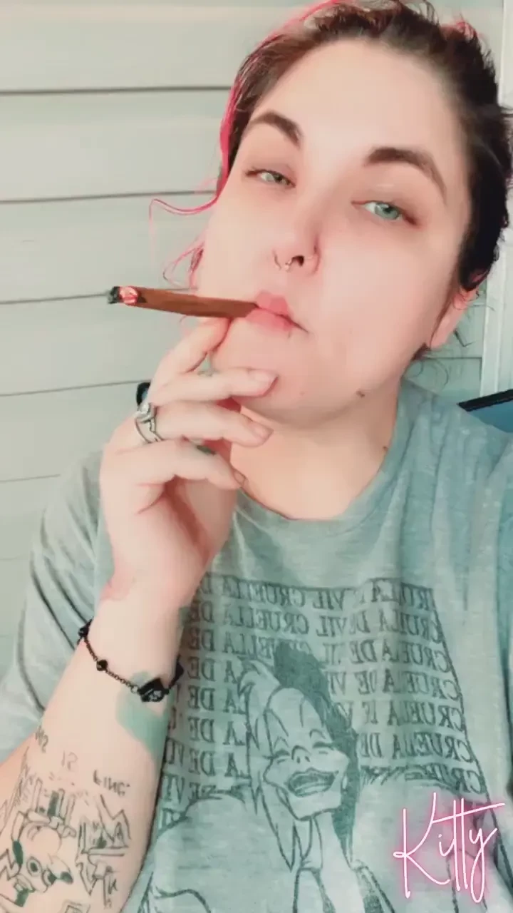 Don t forget to spark one 