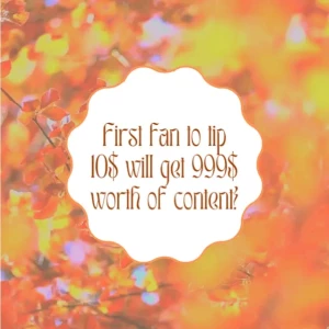 You know what to do part 223