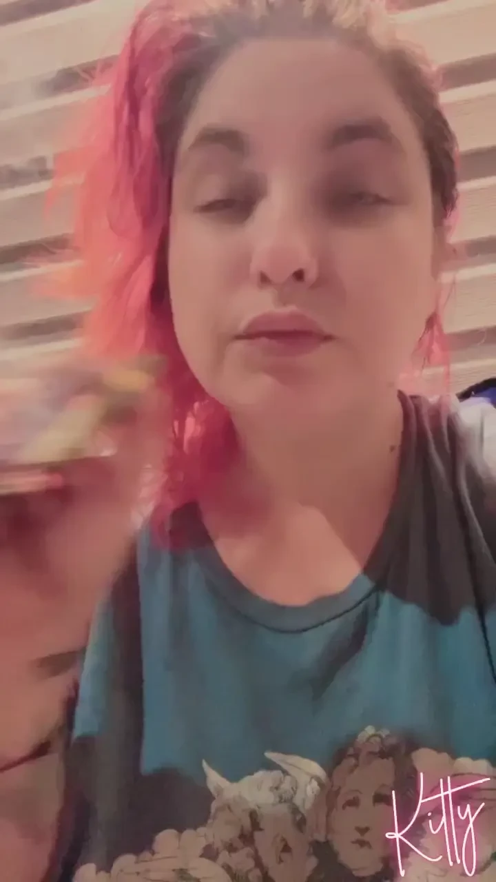 Hey baby are you a blunt cause i wanna hit that 420 