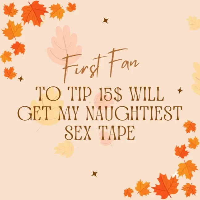 Bg or gg your choice 