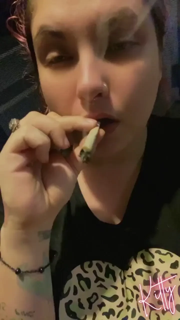 Insert pot related humor that is also somehow halloween 