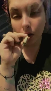 Insert pot related humor that is also somehow halloween