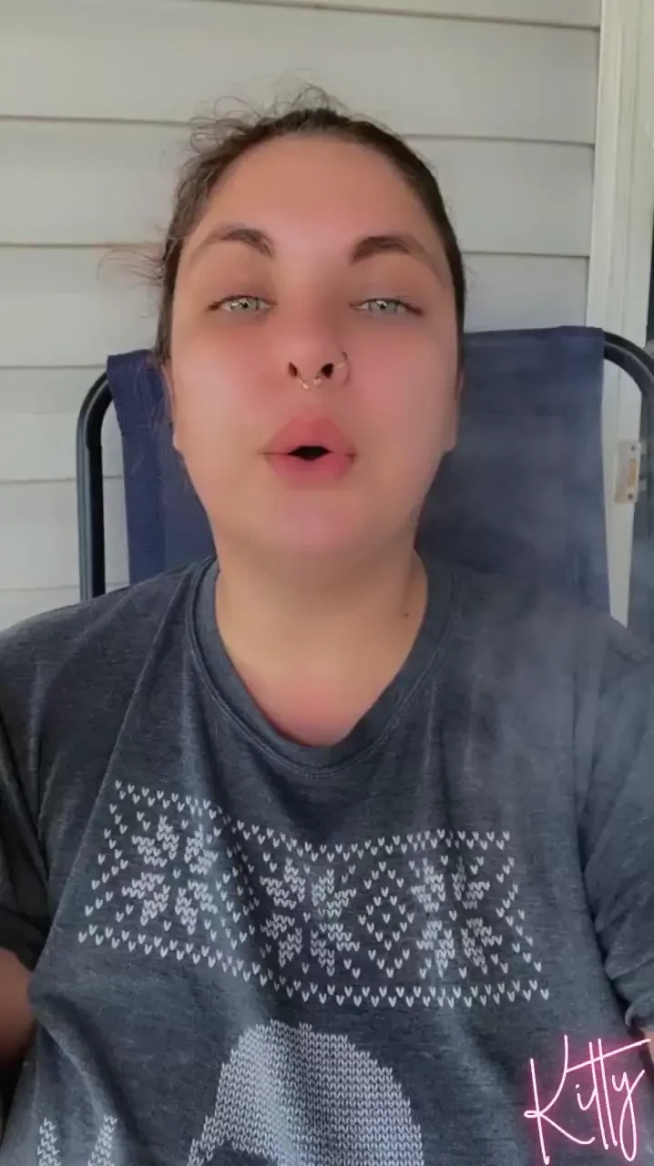 Should i queue these for 4 20am too lol 