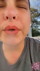 The sun is killer but the plants are fire