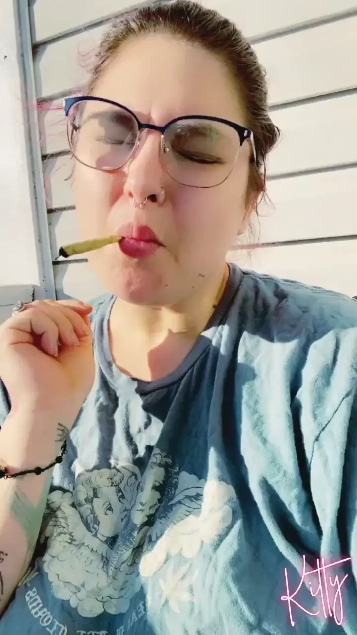 I hope you re sparking up hehe 