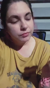 To be completely blunt with you it s 420